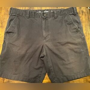 Urban Pipeline flex shorts 40